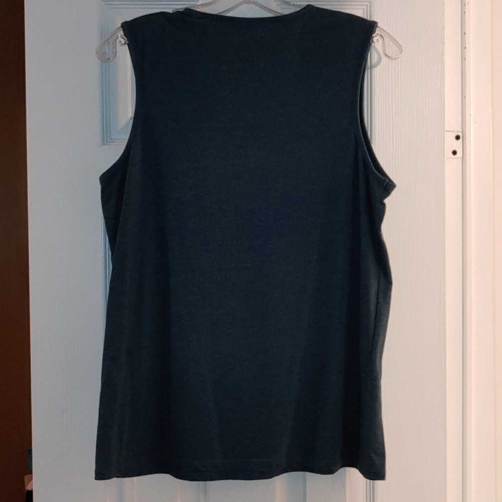 Blouse - Picture 2 of 4